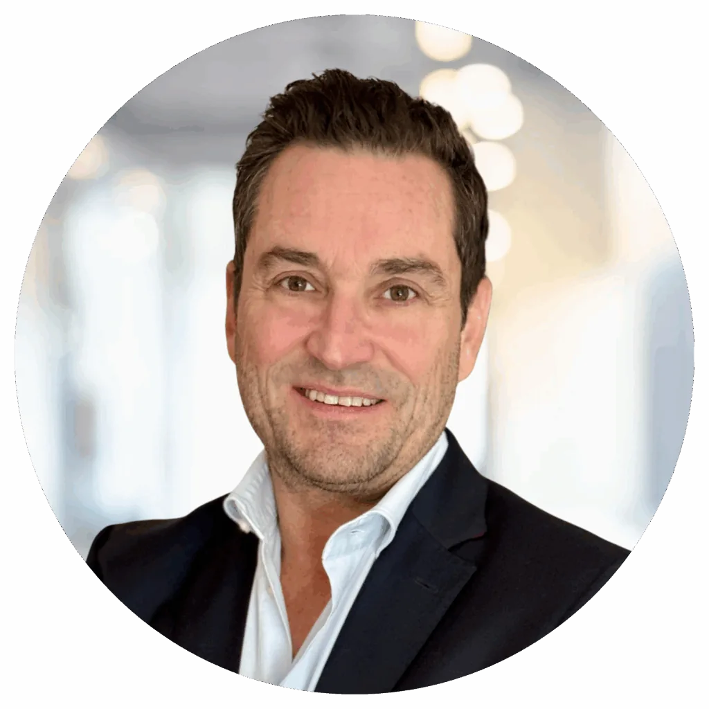 Michael Meier
